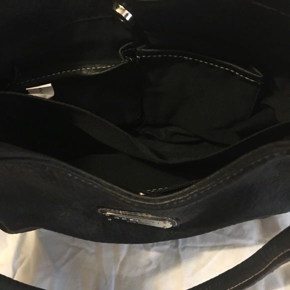 Rossetti Purse - Picture 4 of 4